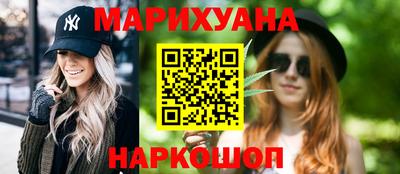 mdpv Можга