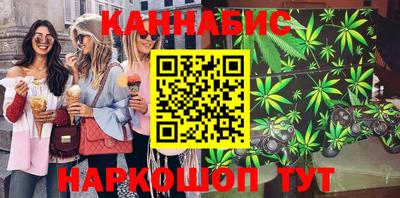 mdpv Можга