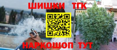 mdpv Можга