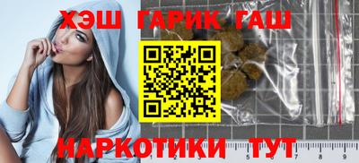 mdpv Можга
